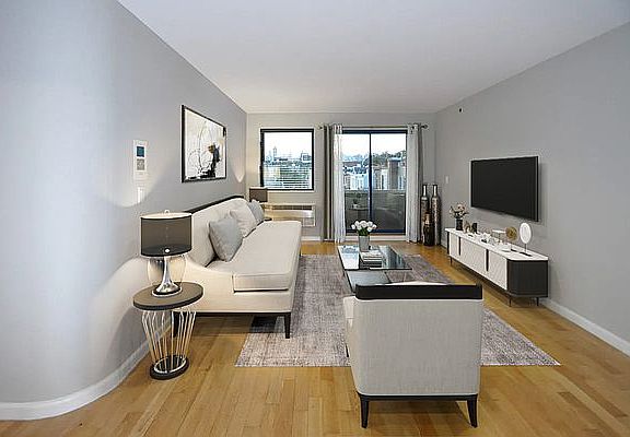 5th image of 30-80 21st St #4E