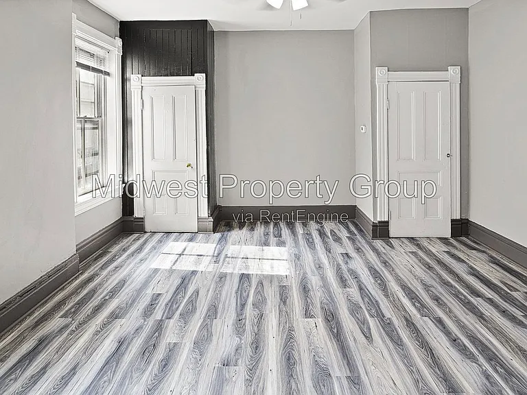 3614 Morgan Ford Rd #1F — Photo 15