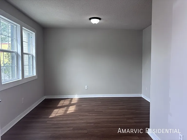 656 Dr Martin Luther King Jr Blvd #10 — Photo 8