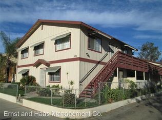626 Locust Ave APT 01, Long Beach, CA 90802