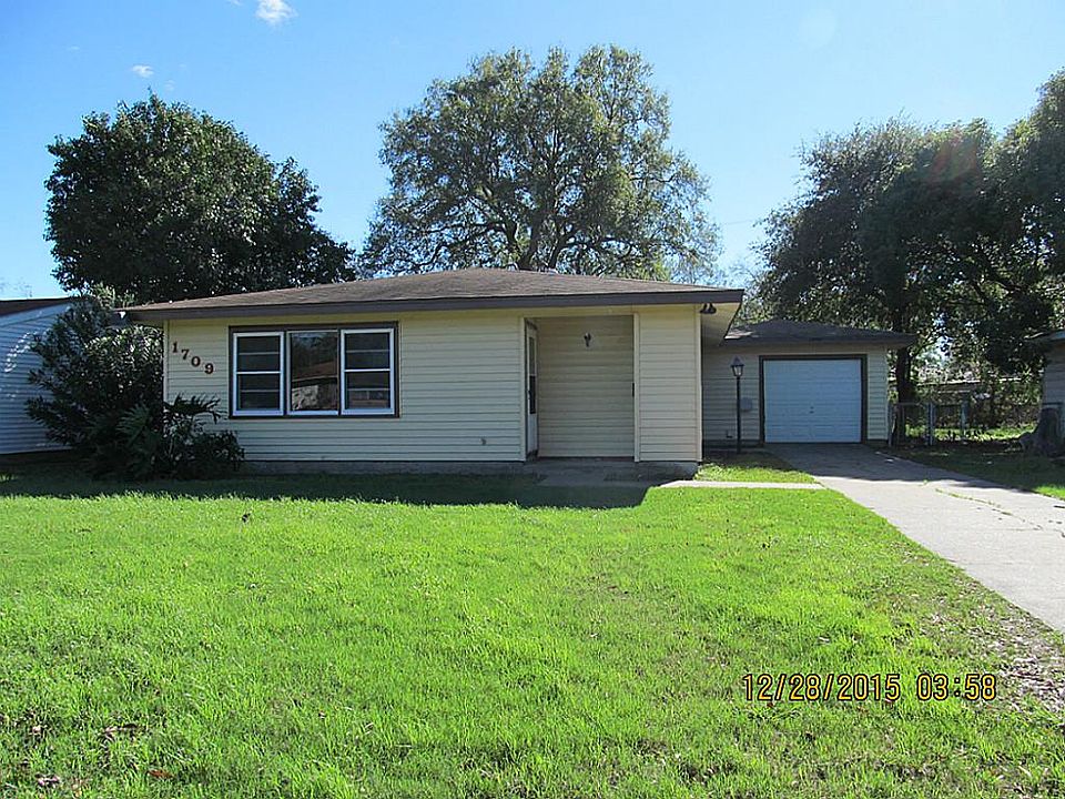 1st image of 1709 2nd Ave N
