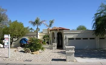 1st image of 3806 E Kachina Dr