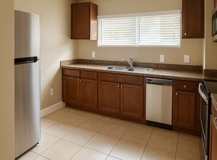 1800 3rd CT SE - E, Winter Haven, FL 33880