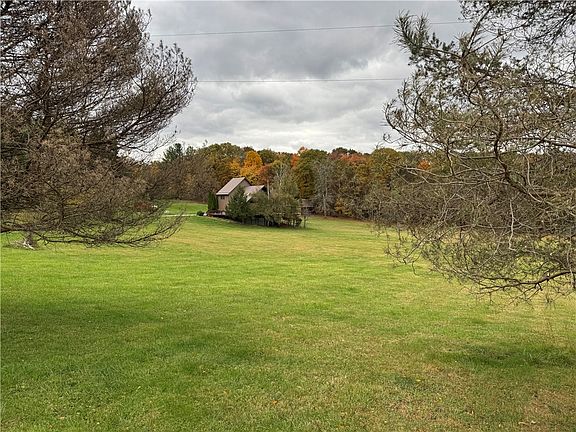 5th image of 539 Braddock Rd