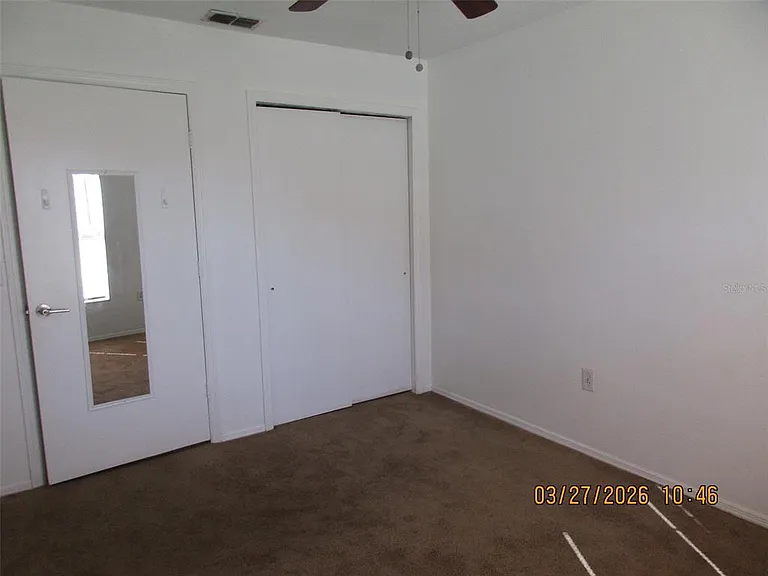13336 Fairway Glen Dr #102 — Photo 13