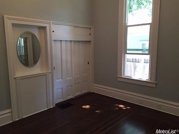 2nd image of 638 4th St