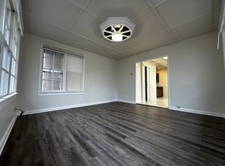 814 Cherry St APT 1, Green Bay, WI 54301