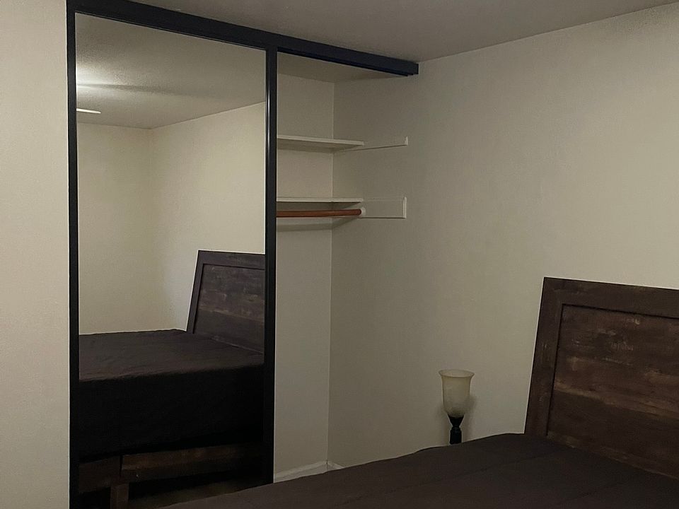 1st image of 2171 Terilyn Ave