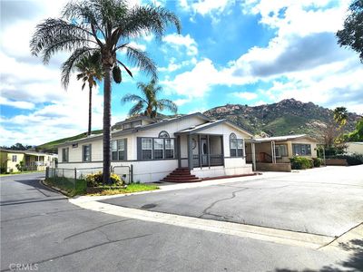 3830 Crestmore Rd SPACE 519, Riverside, CA, 92509