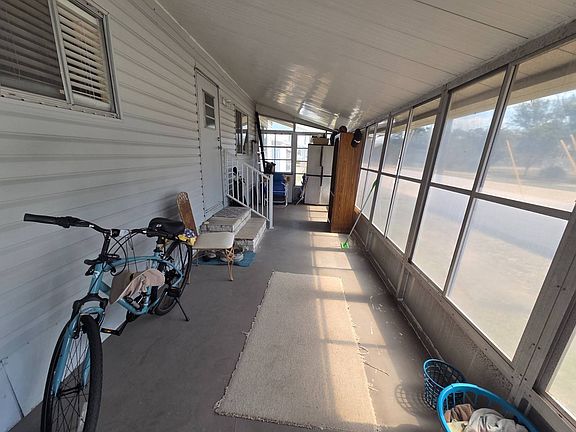 4th image of 370 53rd Ave N #710