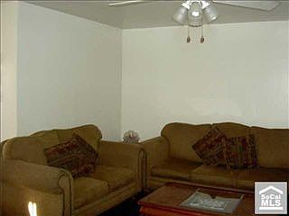 2nd image of 611 N East St