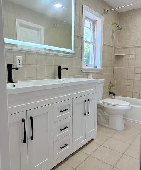 10 Elderwood Ln — Photo 4