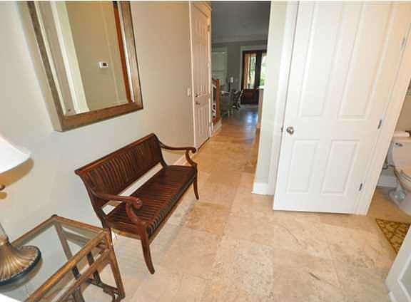4th image of 8618 Magnolia Bay Ln #8618