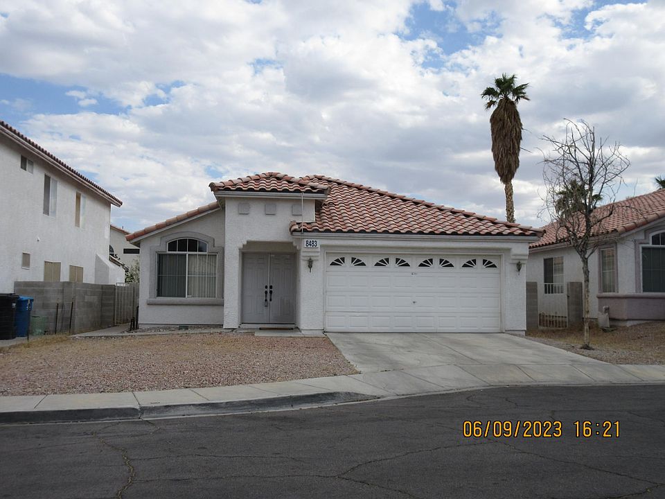 1st image of 8483 Willow Mist Dr