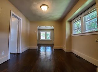 1808 Marlow Rd, Toledo, OH 43613