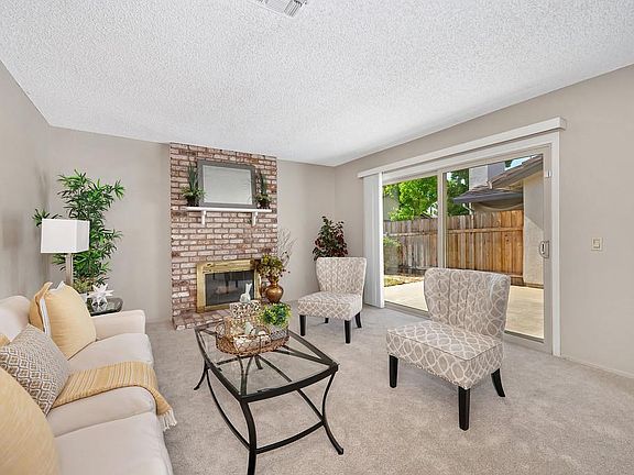 4th image of 11022 Autumnwind Ln