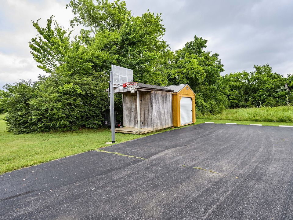 1977 Armstrong Valley Rd, Murfreesboro, TN 37128 Zillow