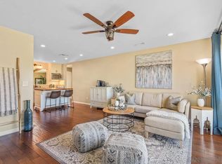 3077 Greyling Dr, San Diego, CA 92123