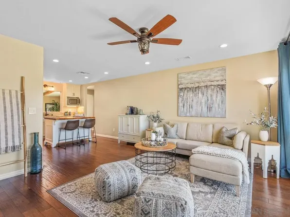 3077 Greyling Dr, San Diego, CA 92123