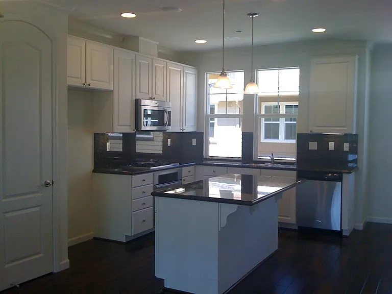 3 Bremerton Cir — Photo 3