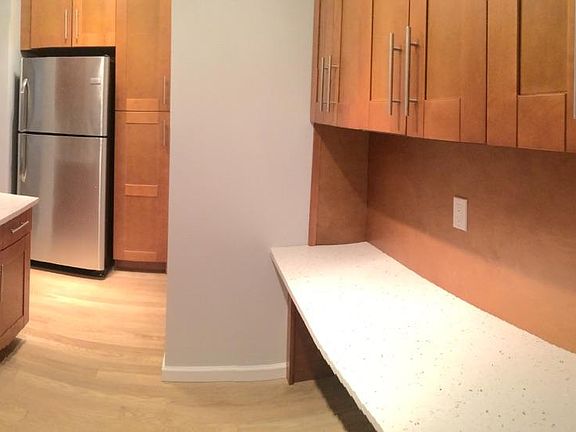 5th image of 67 93rd St APT 1A