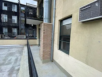 Rented by REAL New York