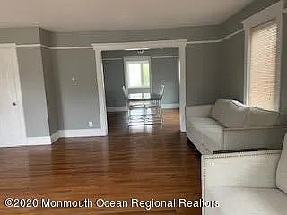 217 Albert Pl — Photo 5