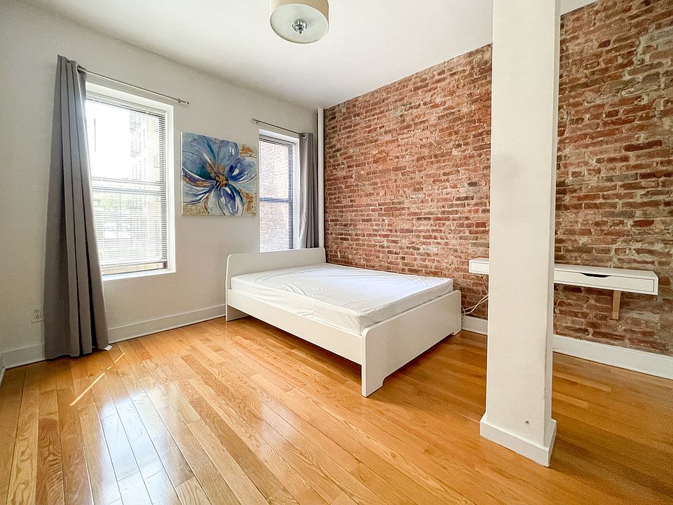 1st image of 194 Bleecker St APT C