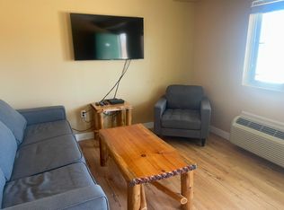 2425 Fastbreak Ln #1, Kingsley, MI 49649