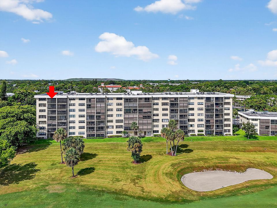 1st image of 2430 Deer Creek Country Club Boulevard #701-2