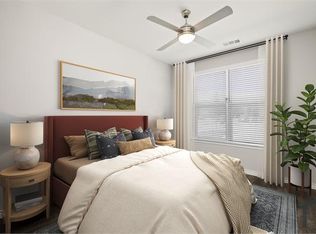 5761 Highland Hills Dr, Dallas, TX 75241