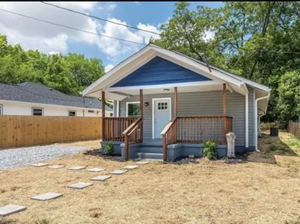 11 Judson Rd, Greenville, SC 29611