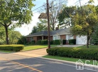 65 Westons Mill Rd, East Brunswick, NJ 08816