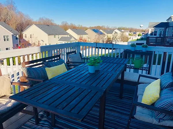 3408 Hill Gail Dr — Photo 19