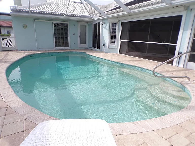 3804 Turtle Dove Blvd — Photo 56