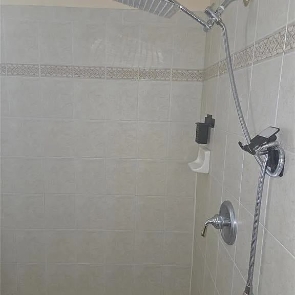 3798 Eagle Isle Cir — Photo 28