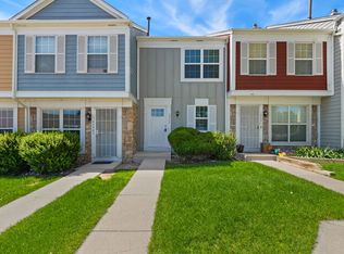 4042 Baytown Dr, Colorado Springs, CO 80916