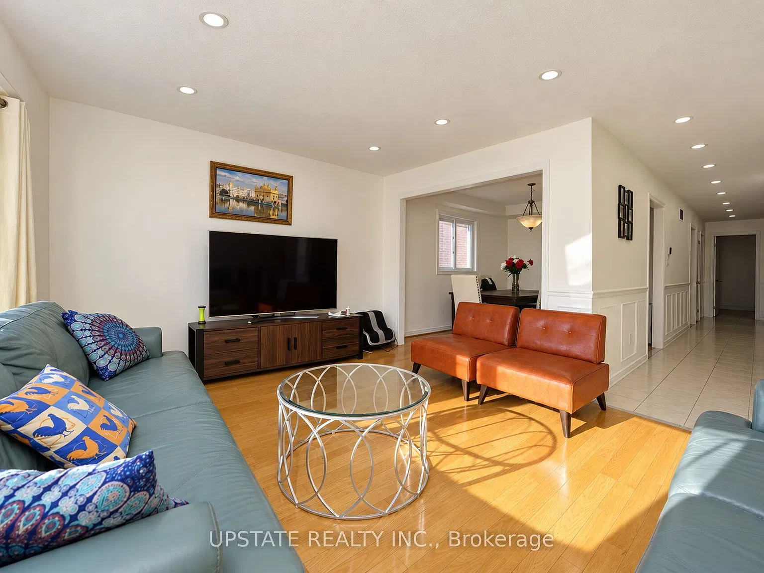 3 bed, $3,050 — Photo 4