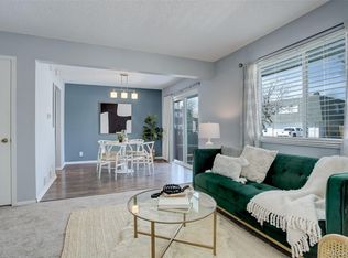 1175 S Oneida St APT B, Denver, CO 80224