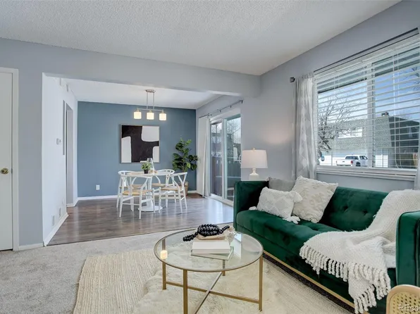 1175 S Oneida Street #B, Denver, CO 80224