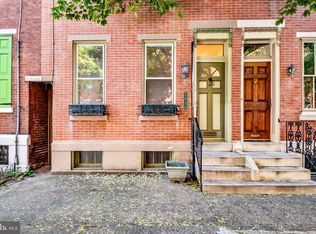 2030 Brandywine St, Philadelphia, PA