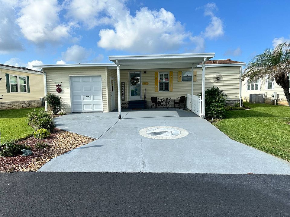 1st image of 2602 Ashburn Pl #754