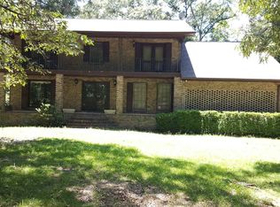 232 Red Oak Rd, Byron, GA 31008