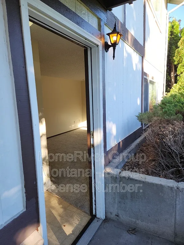 1 bed, 1.0 bath, 650 sqft, $1,195 — Photo 3