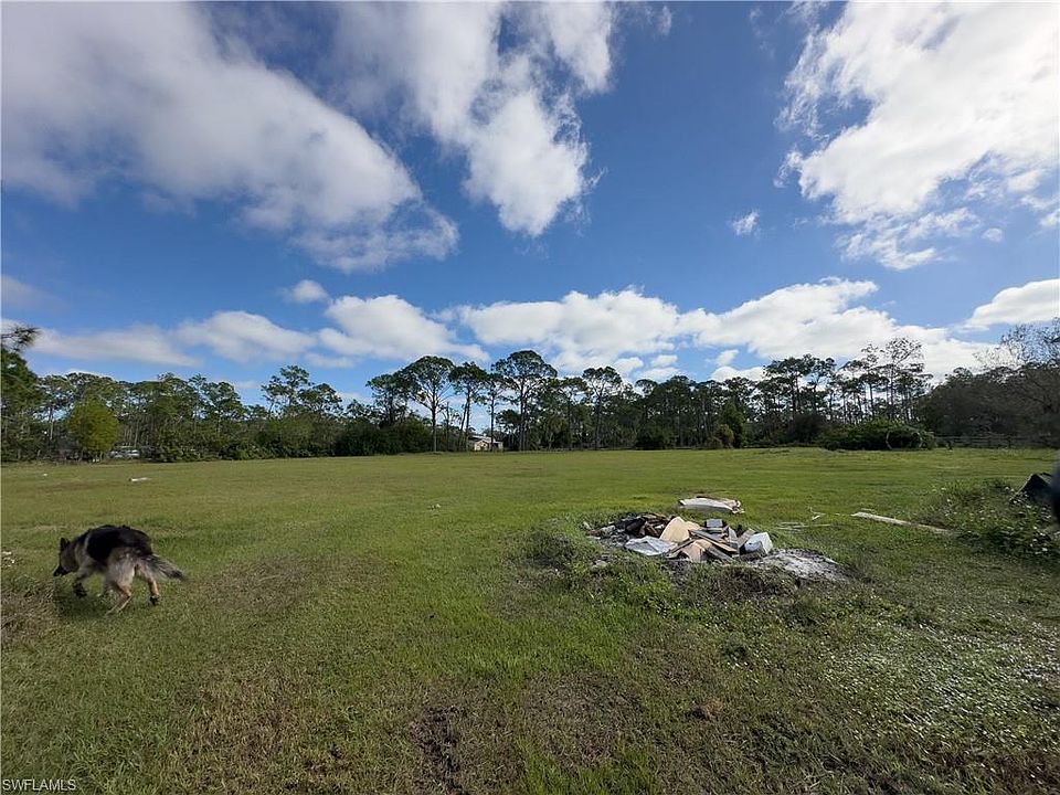 2nd image of 19281 Mabel LN