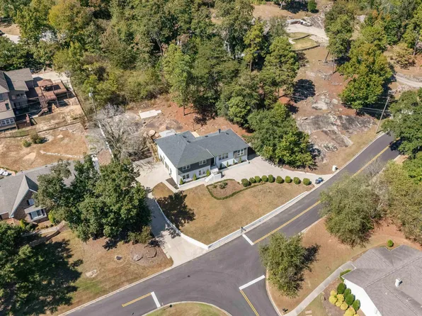 400 Vesclub Dr, Vestavia, AL 35216