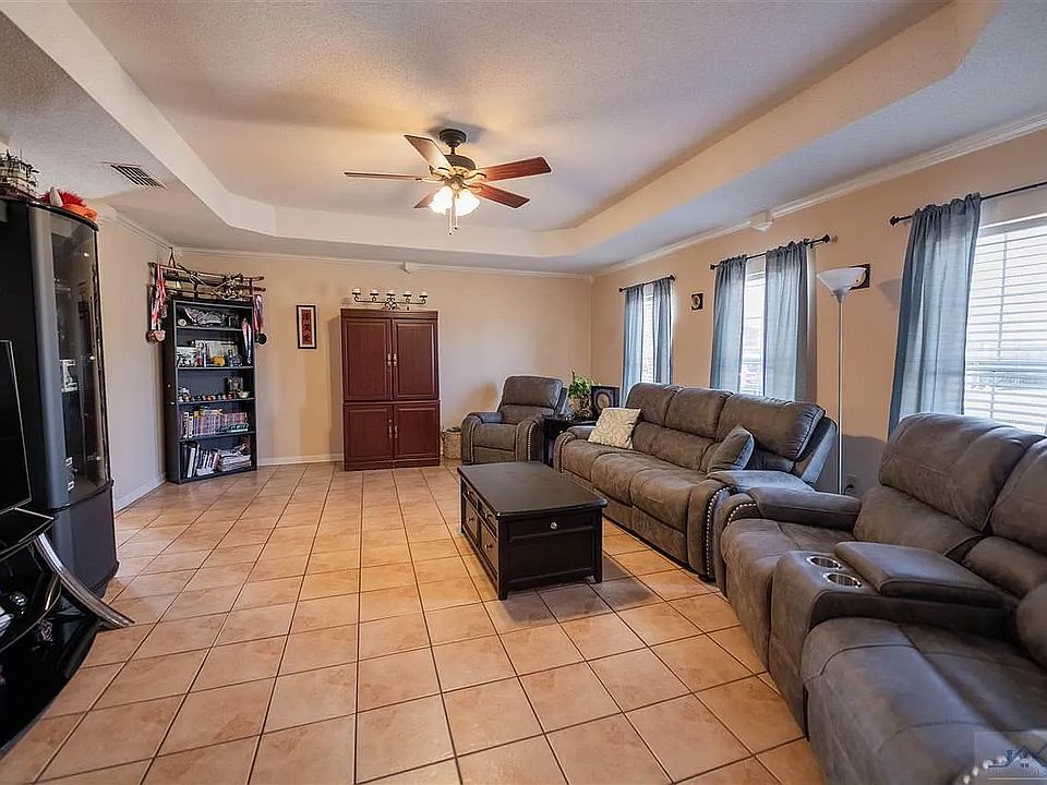 2nd image of 358 L Kirth Dr