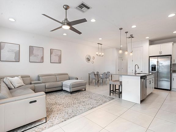 5th image of 10000 Brickhill Drive #78