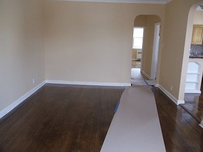2nd image of 2114 E 34th St #2