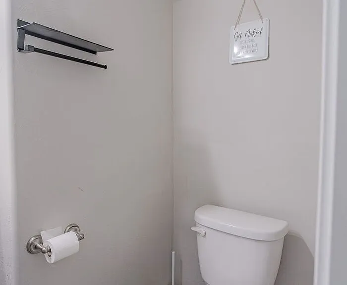 2501 Caden Ct — Photo 25